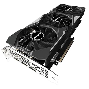 その他 GIGABYTE GV-N208SGAMING OC-8GC 81AYpUzx-CL._AC_SY200_QL15_.jpg